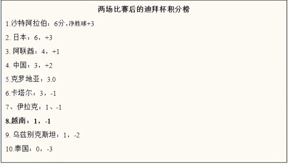 这一世，哪吒重生为机车小哥李云祥，适逢龙族欲借封神榜重排的契机上位，势必扫清障碍，新仇旧恨一并清算